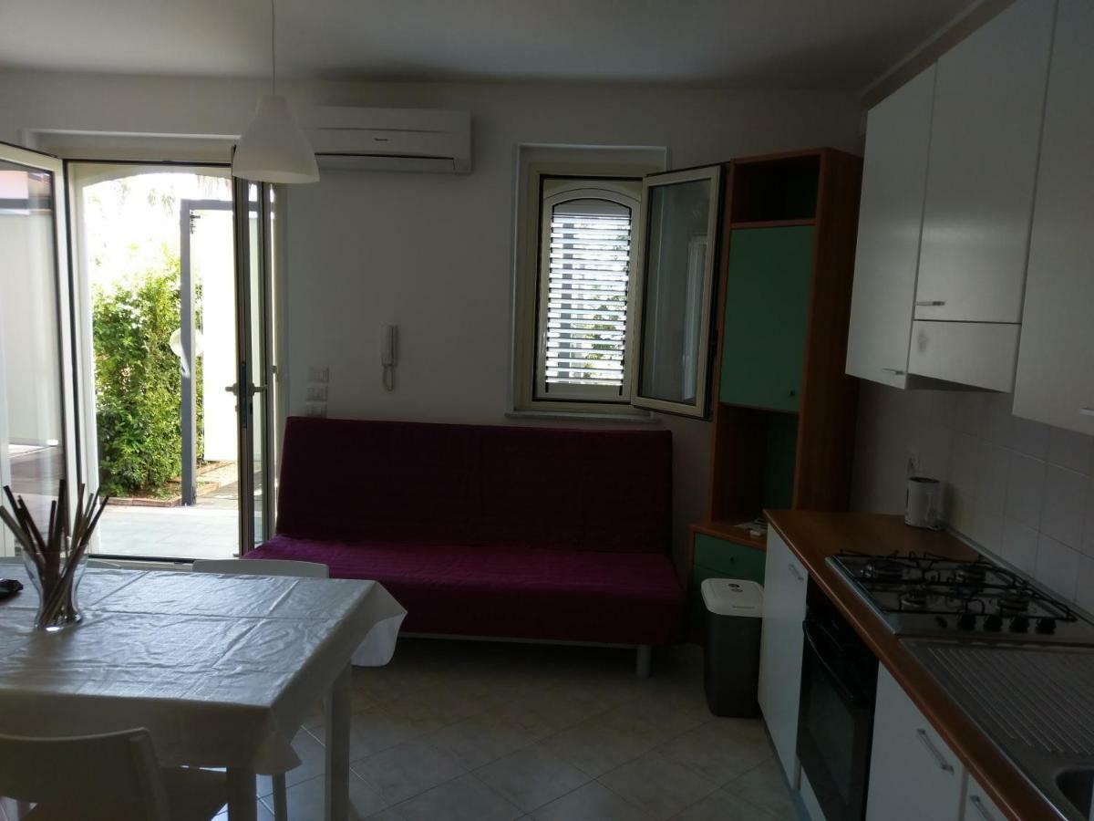 Sicily For Rent Villa Mascali Exterior photo