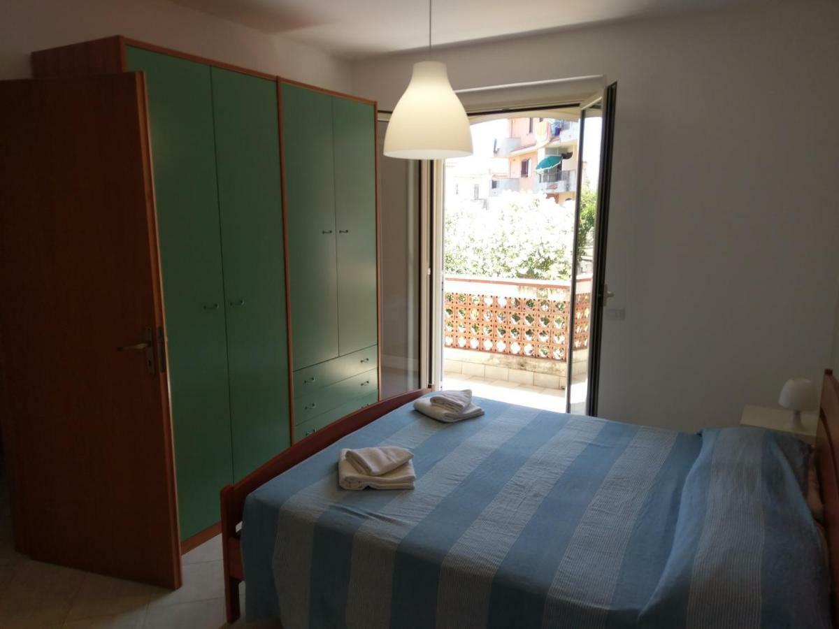 Sicily For Rent Villa Mascali Exterior photo