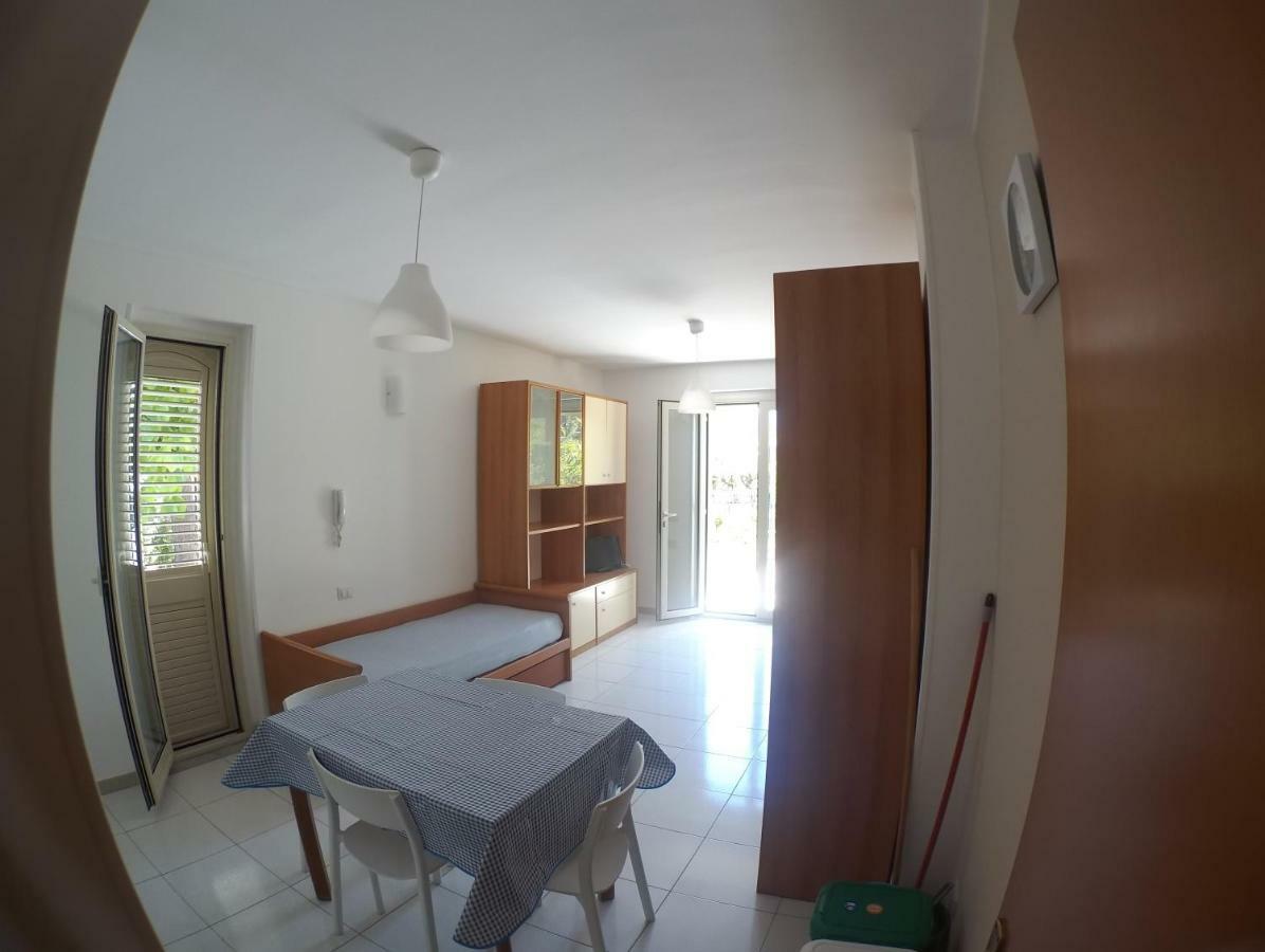 Sicily For Rent Villa Mascali Exterior photo