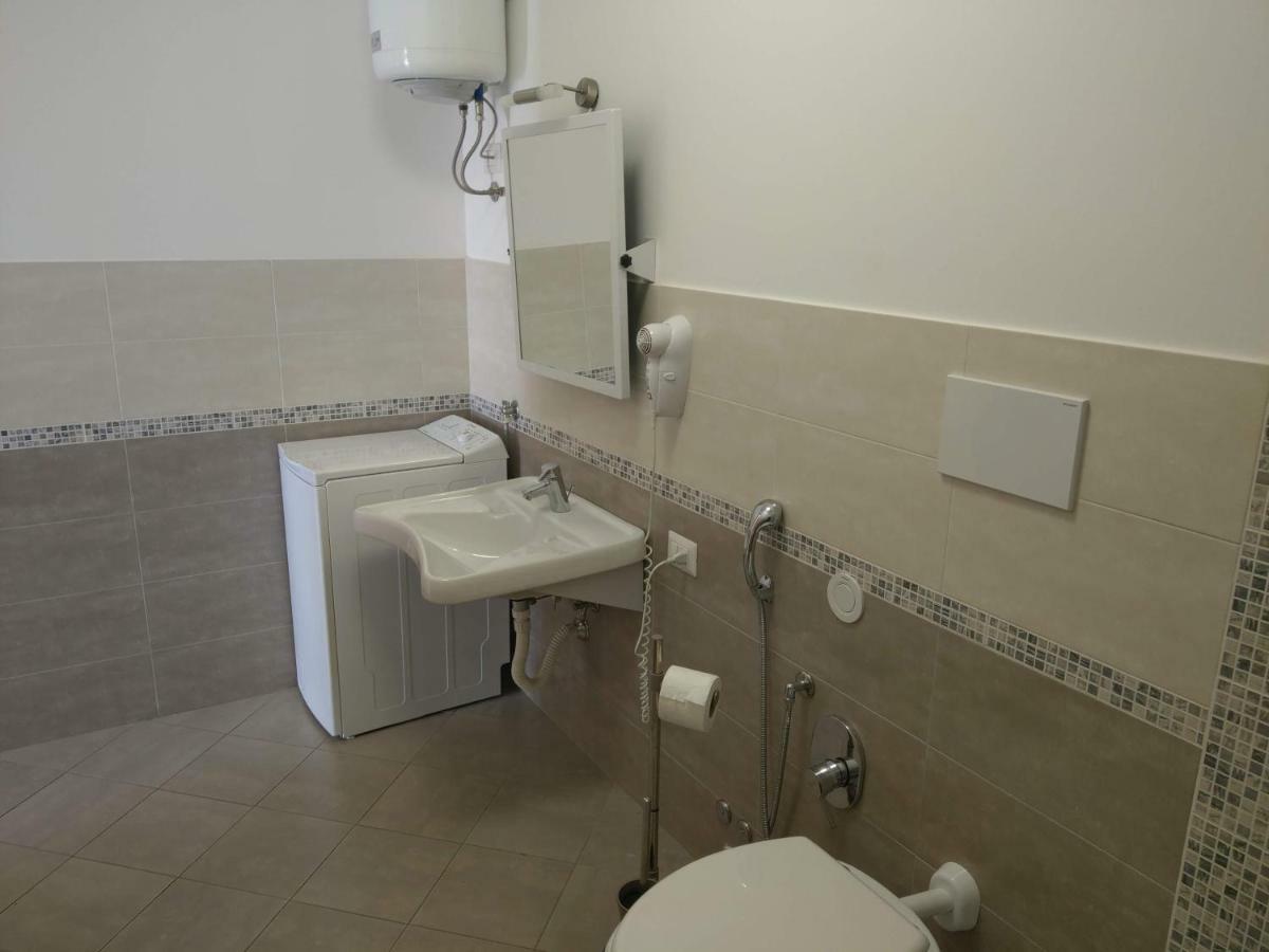 Sicily For Rent Villa Mascali Exterior photo