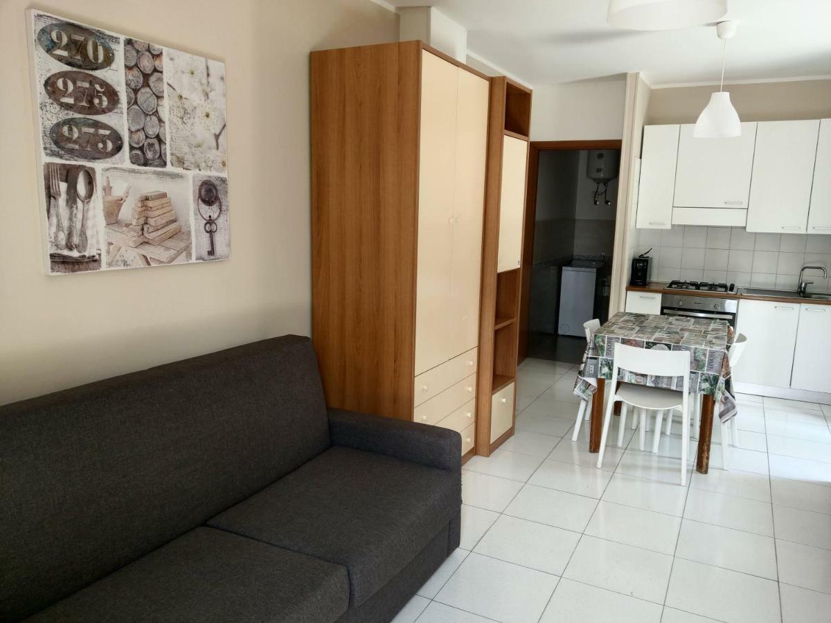 Sicily For Rent Villa Mascali Exterior photo