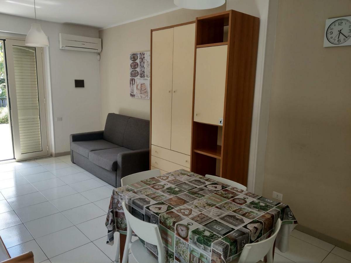 Sicily For Rent Villa Mascali Exterior photo
